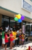 2009 Paradise Optical Grand Opening-2